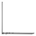 Dell Latitude 5455 Snapdragon X Plus 10C 14.0"FHD 16GB SSD512 Integrated FgrPr FHD IR Cam Mic WLAN+BT Backlit Kb W11Pro 3Y Pro Support - 2817219