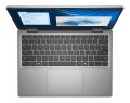 Dell Latitude 5455 Snapdragon X Plus 10C 14.0"FHD 16GB SSD512 Integrated FgrPr FHD IR Cam Mic WLAN+BT Backlit Kb W11Pro 3Y Pro Support - 2817216
