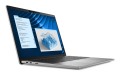 Dell Latitude 5455 Snapdragon X Plus 10C 14.0"FHD 16GB SSD512 Integrated FgrPr FHD IR Cam Mic WLAN+BT Backlit Kb W11Pro 3Y Pro Support - 2817215