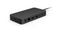 Microsoft Surface Thunderbolt 4 Dock T8H-00004 - 2817257
