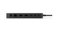 Microsoft Surface Thunderbolt 4 Dock T8H-00004 - 2817260