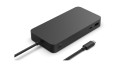 Microsoft Surface Thunderbolt 4 Dock T8H-00004 - 2817258