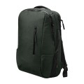 Plecak LAUT URBAN Explorer 24 Litry Olive - 2817272