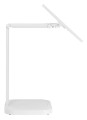 LG LCD 32U889SA-W 32-calowy telewizor biały - 2817306