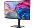 Monitor MSI Modern MD272UPHGDE 69cm (27") IPS UHD 60Hz 4ms Pivot - 2817444