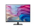 Monitor MSI Modern MD272UPHGDE 69cm (27") IPS UHD 60Hz 4ms Pivot - 2817442