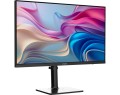 Monitor MSI Modern MD272UPHGDE 69cm (27") IPS UHD 60Hz 4ms Pivot - 2817443