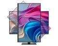 Monitor MSI Modern MD272UPHGDE 69cm (27") IPS UHD 60Hz 4ms Pivot - 2817441