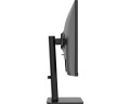 Monitor MSI Modern MD272UPHGDE 69cm (27") IPS UHD 60Hz 4ms Pivot - 2817446