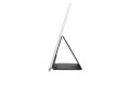 LG 16MR70 monitor komputerowy 40,6 cm (16") 2560 x 1600 px WQXGA Srebrny - 2817562