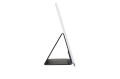 LG 16MR70 monitor komputerowy 40,6 cm (16") 2560 x 1600 px WQXGA Srebrny - 2817563
