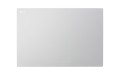 LG 16MR70 monitor komputerowy 40,6 cm (16") 2560 x 1600 px WQXGA Srebrny - 2817555