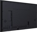 iiyama 55” profesjonalny wyświetlacz Digital Signage 4K UHD z zaawansowanymi opcjami sterowania i łączności - 2817568