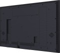 iiyama 55” profesjonalny wyświetlacz Digital Signage 4K UHD z zaawansowanymi opcjami sterowania i łączności - 2817569