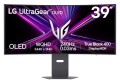 Monitor LG 39GX900A-B 39GX900AB - 2817595