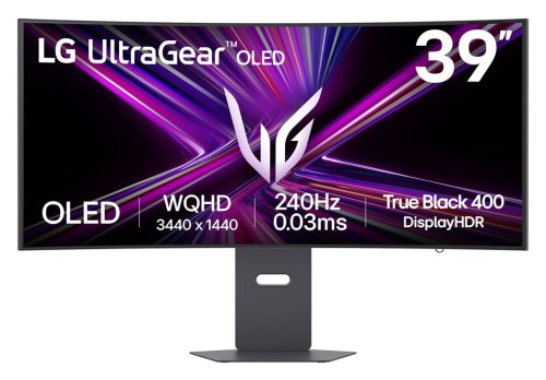 Monitor LG 39GX900A-B 39GX900AB - 2817595