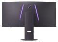 Monitor LG 39GX900A-B 39GX900AB - 2817601