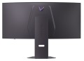 Monitor LG 39GX900A-B 39GX900AB - 2817608