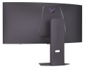 Monitor LG 39GX900A-B 39GX900AB - 2817603