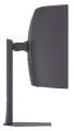 Monitor LG 39GX900A-B 39GX900AB - 2817599