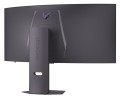 Monitor LG 39GX900A-B 39GX900AB - 2817604