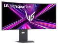 Monitor LG 39GX900A-B 39GX900AB - 2817596