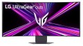 Monitor LG 39GX900A-B 39GX900AB - 2817597
