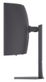 Monitor LG 39GX900A-B 39GX900AB - 2817598