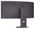 Monitor LG 39GX900A-B 39GX900AB - 2817602