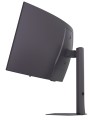 Monitor LG 39GX900A-B 39GX900AB - 2817600