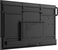 Wielkoformatowy wyświetlacz LED ViewSonic ViewBoard - 2817643