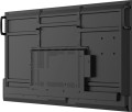 Wielkoformatowy wyświetlacz LED ViewSonic ViewBoard - 2817644