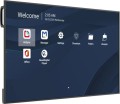 Wielkoformatowy wyświetlacz LED ViewSonic ViewBoard - 2817639