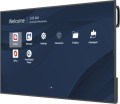 Wielkoformatowy wyświetlacz LED ViewSonic ViewBoard - 2817640