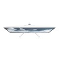 Arozzi Nova 24” monitor komputerowy 60,5 cm (23.8") 1920 x 1080 px Full HD LED Biały - 2817668
