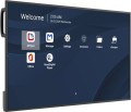 Wielkoformatowy wyświetlacz LED ViewSonic ViewBoard - 2817682