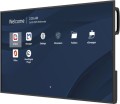 Wielkoformatowy wyświetlacz LED ViewSonic ViewBoard - 2817683