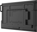 Wielkoformatowy wyświetlacz LED ViewSonic ViewBoard - 2817687