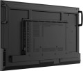 Wielkoformatowy wyświetlacz LED ViewSonic ViewBoard - 2817686