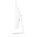 Arozzi Nova 27” monitor komputerowy 68,6 cm (27") 2560 x 1440 px Quad HD LED Biały - 2817717