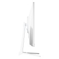 Arozzi Nova 27” monitor komputerowy 68,6 cm (27") 2560 x 1440 px Quad HD LED Biały - 2817714