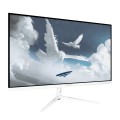 Arozzi Nova 27” monitor komputerowy 68,6 cm (27") 2560 x 1440 px Quad HD LED Biały - 2817713