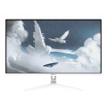 Monitor Arozzi Nova 32" z systemem ochrony przed włamaniem (IPS), QHD, format 16:9, odświeżanie 180 Hz, czas reakcji 1 ms, rozdzielczość 2560 x 1440 pikseli, jasność 300 cd/m2, ilość portów HDMI: 2, k - 2817754