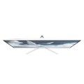 Monitor Arozzi Nova 32" z systemem ochrony przed włamaniem (IPS), QHD, format 16:9, odświeżanie 180 Hz, czas reakcji 1 ms, rozdzielczość 2560 x 1440 pikseli, jasność 300 cd/m2, ilość portów HDMI: 2, k - 2817761