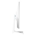 Monitor Arozzi Nova 32" z systemem ochrony przed włamaniem (IPS), QHD, format 16:9, odświeżanie 180 Hz, czas reakcji 1 ms, rozdzielczość 2560 x 1440 pikseli, jasność 300 cd/m2, ilość portów HDMI: 2, k - 2817756