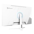 Monitor Arozzi Nova 32" z systemem ochrony przed włamaniem (IPS), QHD, format 16:9, odświeżanie 180 Hz, czas reakcji 1 ms, rozdzielczość 2560 x 1440 pikseli, jasność 300 cd/m2, ilość portów HDMI: 2, k - 2817758