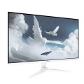 Monitor Arozzi Nova 32" z systemem ochrony przed włamaniem (IPS), QHD, format 16:9, odświeżanie 180 Hz, czas reakcji 1 ms, rozdzielczość 2560 x 1440 pikseli, jasność 300 cd/m2, ilość portów HDMI: 2, k - 2817755