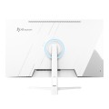 Monitor Arozzi Nova 32" z systemem ochrony przed włamaniem (IPS), QHD, format 16:9, odświeżanie 180 Hz, czas reakcji 1 ms, rozdzielczość 2560 x 1440 pikseli, jasność 300 cd/m2, ilość portów HDMI: 2, k - 2817757