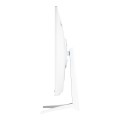 Monitor Arozzi Nova 32" z systemem ochrony przed włamaniem (IPS), QHD, format 16:9, odświeżanie 180 Hz, czas reakcji 1 ms, rozdzielczość 2560 x 1440 pikseli, jasność 300 cd/m2, ilość portów HDMI: 2, k - 2817759