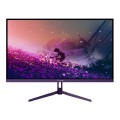 Monitor IPS Arozzi Nova 27" złącze QHD systemy ochrony przed włamaniem 16:9, 180 Hz, 1 ms, 2560 x 1440 pikseli, 350 cd/m2, Ilość portów HDMI: 2, kolor purpura - 2817788